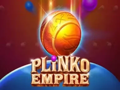 Casino Mainz screenshot