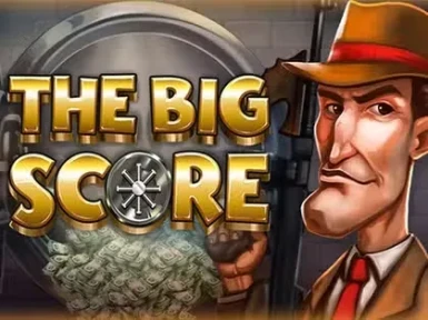 Casino Mainz screenshot
