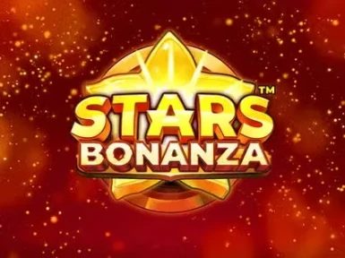 Casino Mainz screenshot